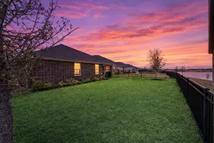 3073 Emerald Ocean Dr, Katy, TX 77493 - Photo 5