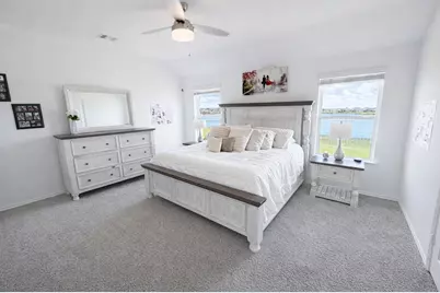 3073 Emerald Ocean Drive, Katy, TX 77493 - Photo 15