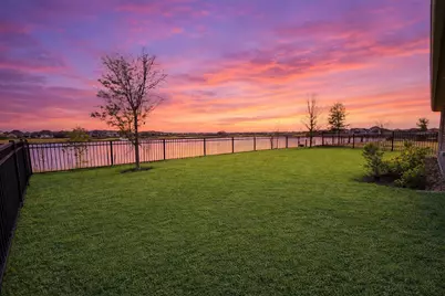 3073 Emerald Ocean Drive, Katy, TX 77493 - Photo 1