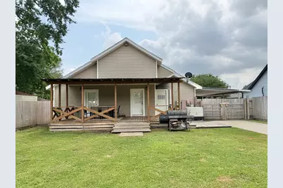 3850 Hays Avenue, Groves, TX 77619 - Photo 19