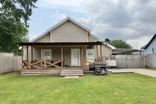 3850 Hays Ave, Groves, TX 77619 - Photo 19