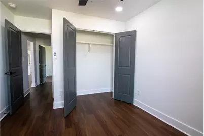 8009 Candor, Navasota, TX 77868 - Photo 11