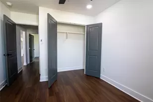 8009 Candor, Navasota, TX 77868 - Photo 11