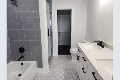 8009 Candor, Navasota, TX 77868 - Photo 5