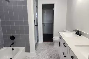 8009 Candor, Navasota, TX 77868 - Photo 5