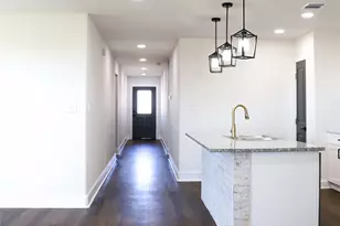 8009 Candor, Navasota, TX 77868 - Photo 13