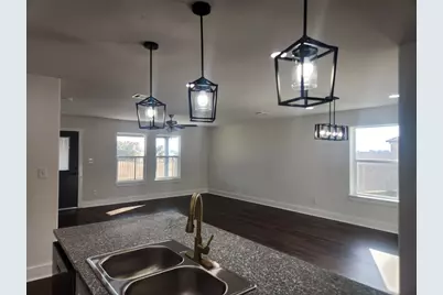 8009 Candor, Navasota, TX 77868 - Photo 3