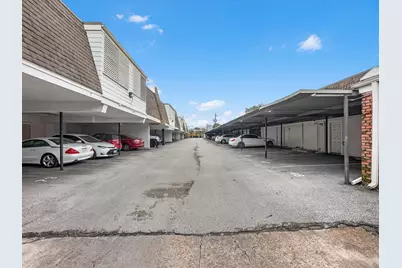 2647 Marilee Ln, Houston, TX 77057 - Photo 23