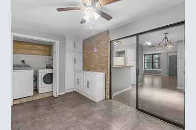 2647 Marilee Ln, Houston, TX 77057 - Photo 13