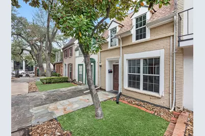 2647 Marilee Ln, Houston, TX 77057 - Photo 3