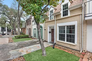 2647 Marilee Ln, Houston, TX 77057 - Photo 3