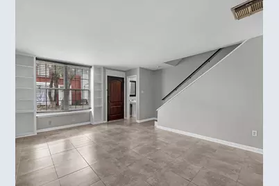 2647 Marilee Ln, Houston, TX 77057 - Photo 7