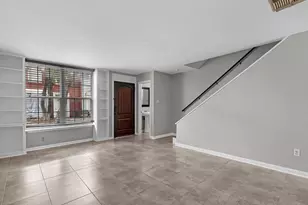 2647 Marilee Ln, Houston, TX 77057 - Photo 7