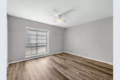 2647 Marilee Ln, Houston, TX 77057 - Photo 19