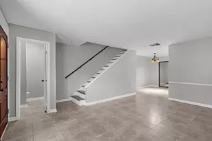 2647 Marilee Ln, Houston, TX 77057 - Photo 5