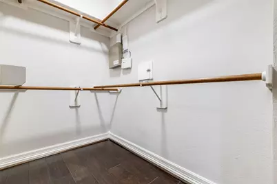 1318 Peden Street #D, Houston, TX 77006 - Photo 25