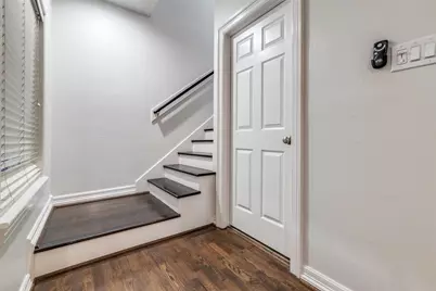 1318 Peden Street #D, Houston, TX 77006 - Photo 17