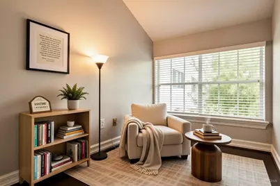 1318 Peden Street #D, Houston, TX 77006 - Photo 21