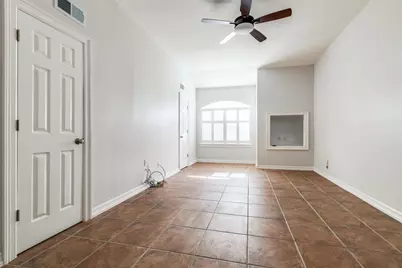 1318 Peden Street #D, Houston, TX 77006 - Photo 35