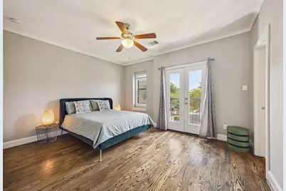 4618 Oakdale Street, Bellaire, TX 77401 - Photo 23