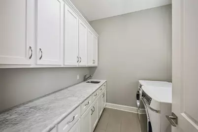 4618 Oakdale Street, Bellaire, TX 77401 - Photo 11