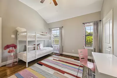 4618 Oakdale Street, Bellaire, TX 77401 - Photo 25