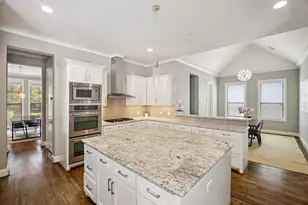 4618 Oakdale St, Bellaire, TX 77401 - Photo 9