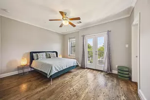 4618 Oakdale St, Bellaire, TX 77401 - Photo 23