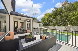 4618 Oakdale St, Bellaire, TX 77401 - Photo 17
