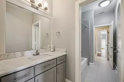 4618 Oakdale Street, Bellaire, TX 77401 - Photo 27