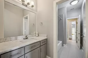 4618 Oakdale St, Bellaire, TX 77401 - Photo 27