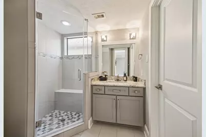 4618 Oakdale Street, Bellaire, TX 77401 - Photo 5