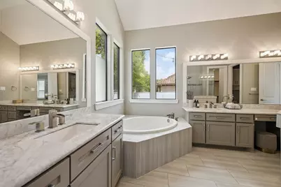 4618 Oakdale Street, Bellaire, TX 77401 - Photo 15