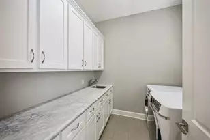 4618 Oakdale St, Bellaire, TX 77401 - Photo 11