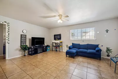 3718 Sealy Street, Galveston, TX 77550 - Photo 7