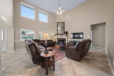 2306 Great Prairie Lane, Katy, TX 77494 - Photo 11