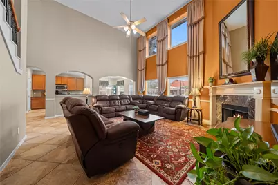 2306 Great Prairie Lane, Katy, TX 77494 - Photo 13