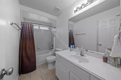 2306 Great Prairie Lane, Katy, TX 77494 - Photo 33