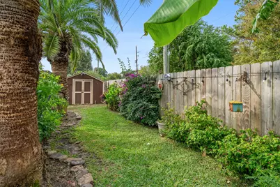 2306 Great Prairie Lane, Katy, TX 77494 - Photo 39