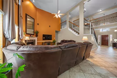 2306 Great Prairie Lane, Katy, TX 77494 - Photo 17