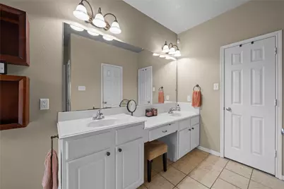 2306 Great Prairie Lane, Katy, TX 77494 - Photo 21