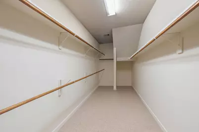 2306 Great Prairie Lane, Katy, TX 77494 - Photo 23