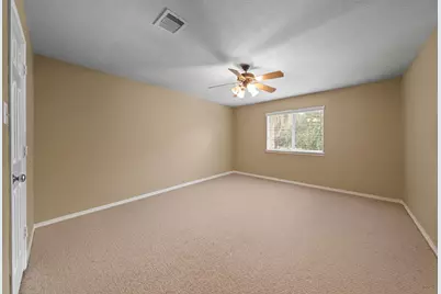 2306 Great Prairie Lane, Katy, TX 77494 - Photo 35