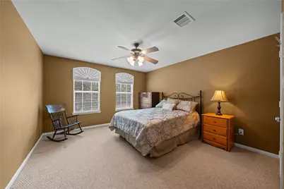 2306 Great Prairie Lane, Katy, TX 77494 - Photo 31