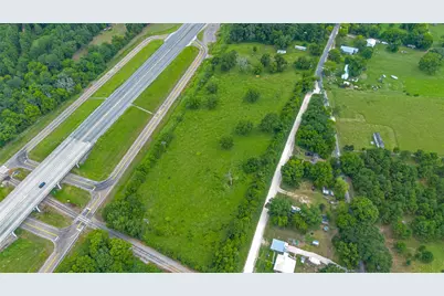 14132 Old Highway 35 N, Moscow, TX 75960 - Photo 3