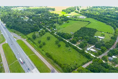 14132 Old Highway 35 N, Moscow, TX 75960 - Photo 9