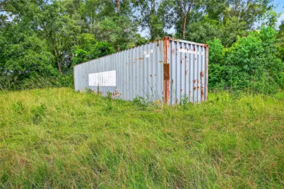 14132 Old Highway 35 N, Moscow, TX 75960 - Photo 11