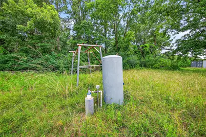 14132 Old Highway 35 N, Moscow, TX 75960 - Photo 15