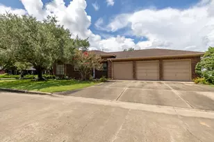 7 Stoney Brook Ln, Bay City, TX 77414 - Photo 3