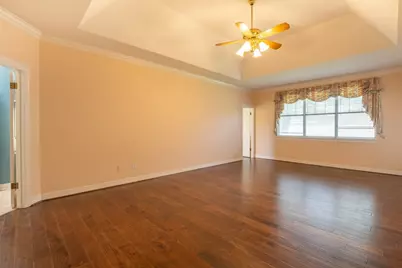 7 Stoney Brook Lane, Bay City, TX 77414 - Photo 39